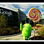 Google to provide a massive change in android for giving security.