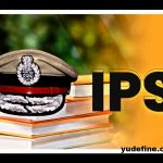 IPS Preparation Tips And eligibility Materials.