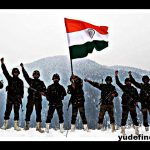 Indian Army: Jobs Offered By Indian Army Department