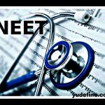Everything about NEET 2022: eligibility, age limit, marks, syllabus.