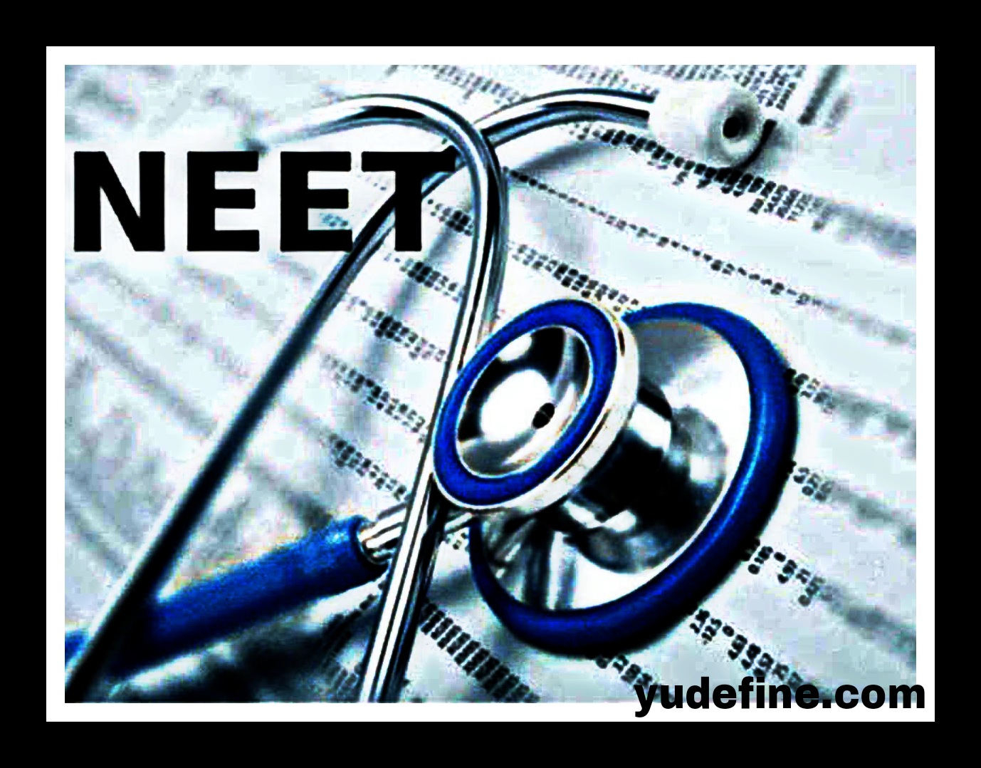 Everything about NEET 2022: eligibility, age limit, marks, syllabus ...